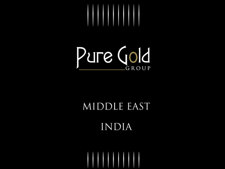 www.puregoldgroup.com