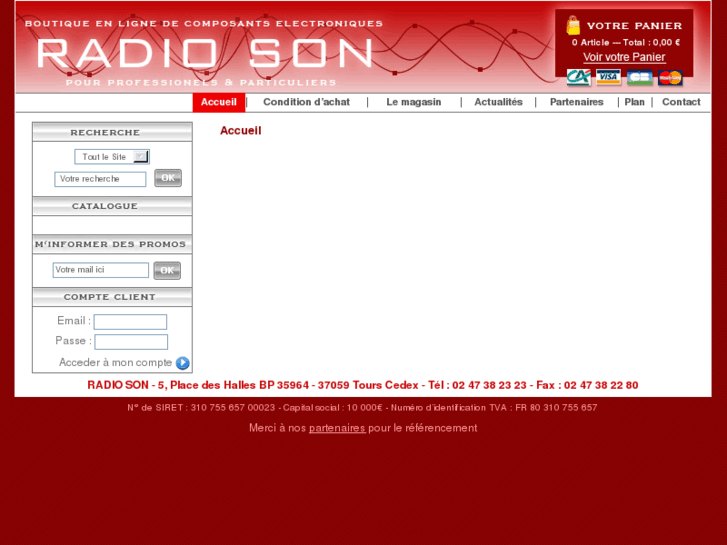 www.radioson.fr