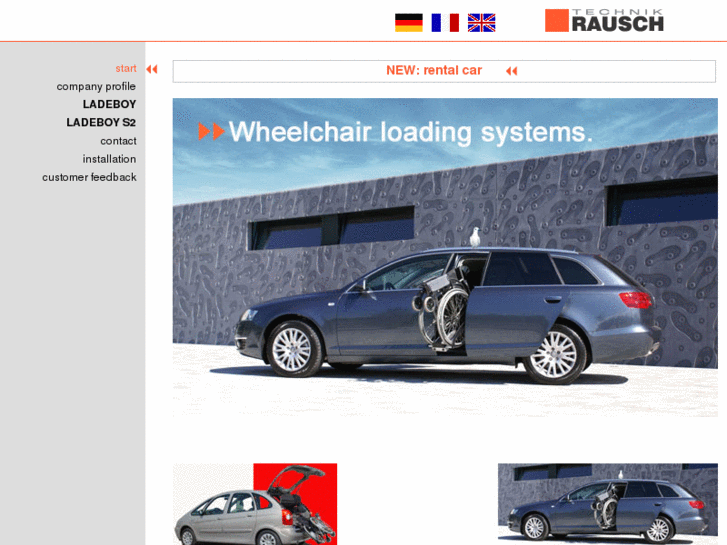 www.rausch-technik.com