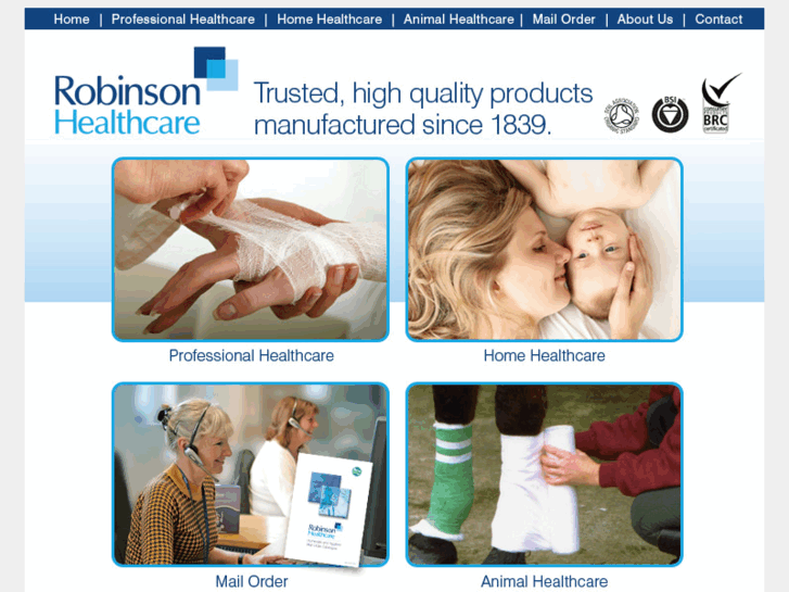 www.readi.co.uk