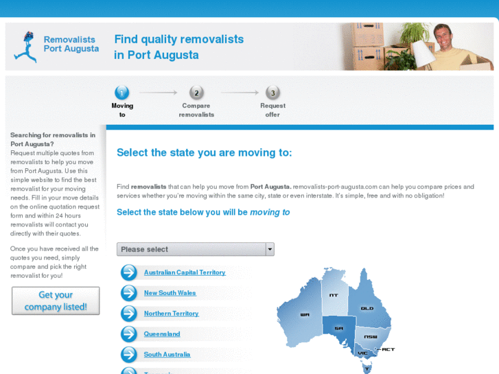 www.removalists-port-augusta.com
