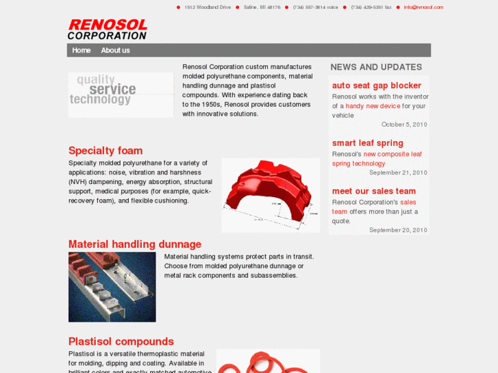 www.renosol.com