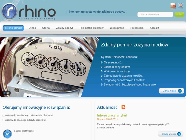 www.rhinohome.com