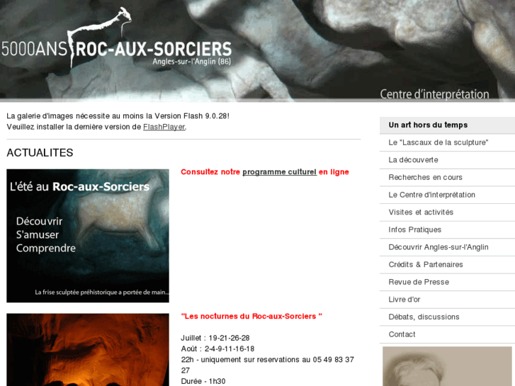 www.roc-aux-sorciers.com