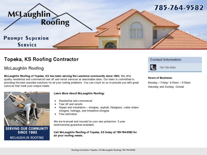 www.roofingtopekaks.net