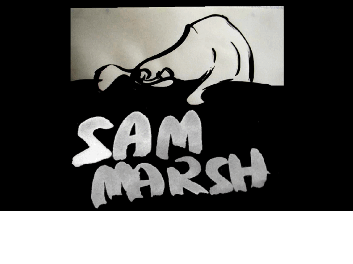 www.samarsh.com
