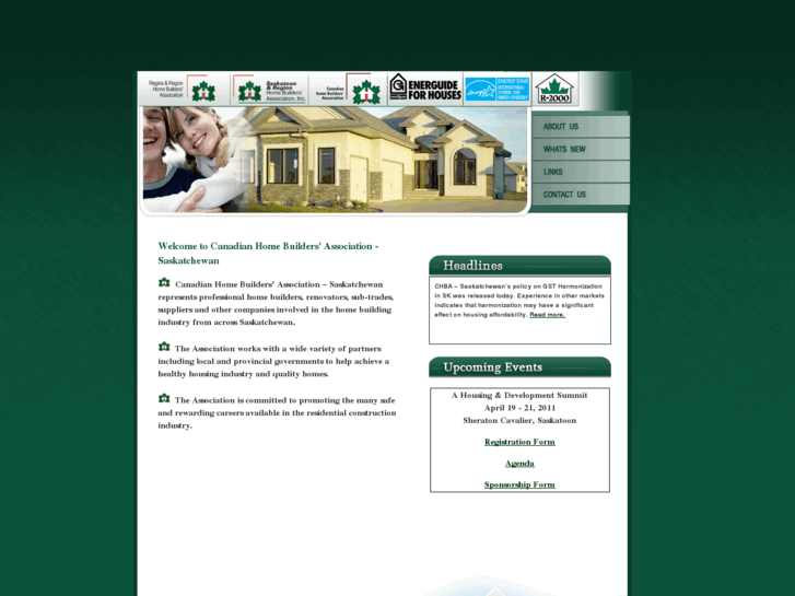 www.saskhomebuilders.ca