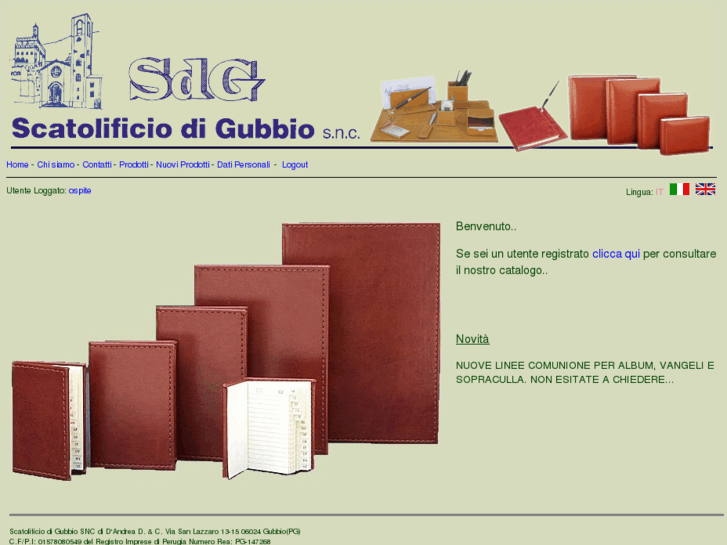 www.scatolificiodigubbio.com