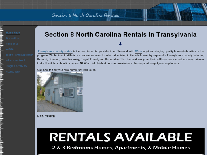 www.section-8-nc.com