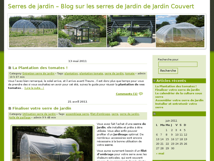 www.serres-de-jardin.com