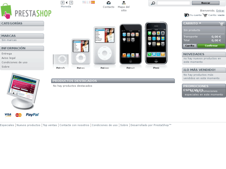 www.servicalia.es