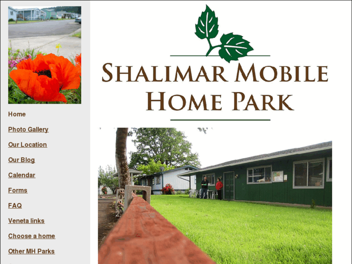 www.shalimarmobilehomepark.com