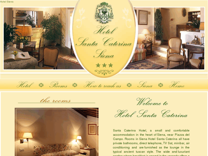 www.siena-hotel-santacaterina.com