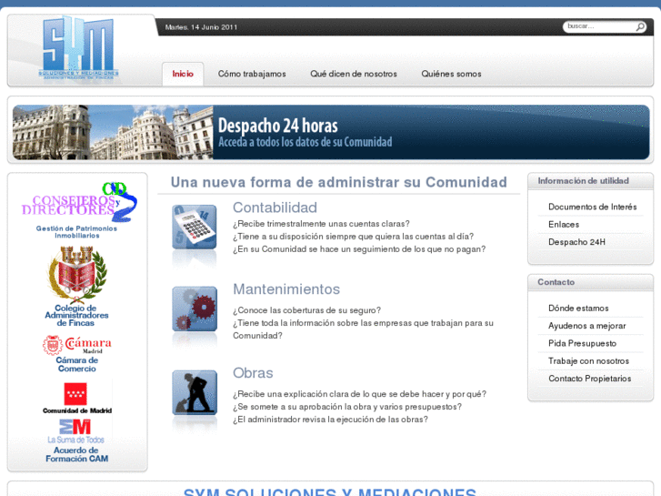 www.solucionesymediaciones.es