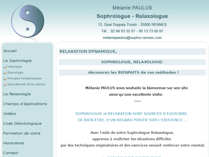 www.sophro-rennes.com