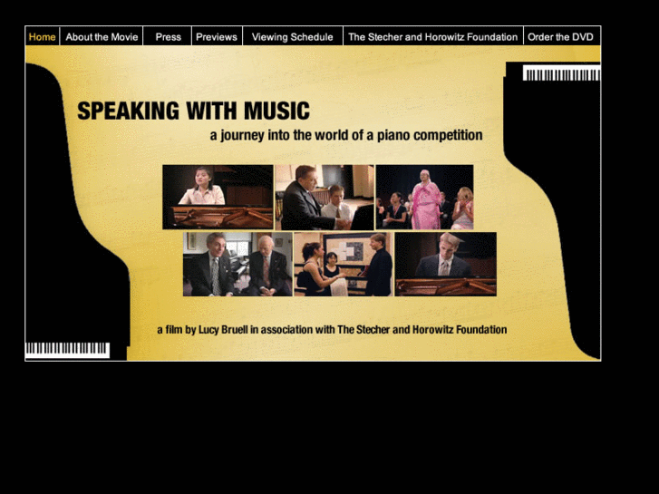 www.speakingwithmusic.com