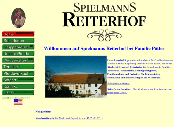 www.spielmanns-reiterhof.de