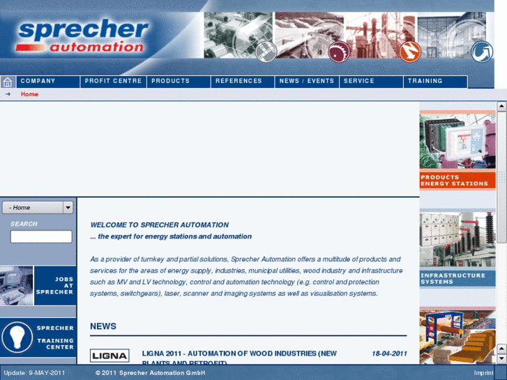 www.sprecher-automation.org