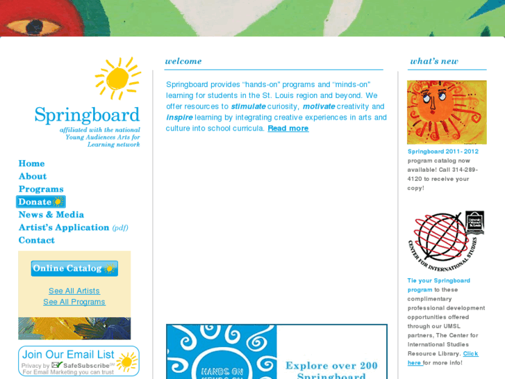 www.springboardstl.org
