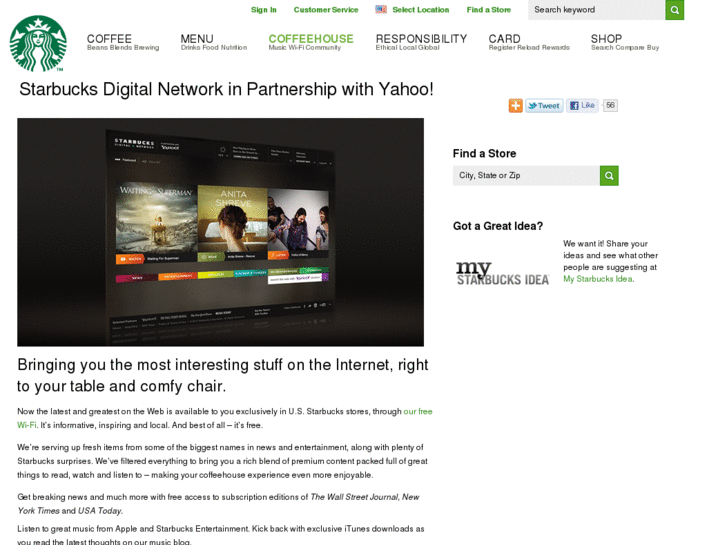 www.starbucksdigital.com