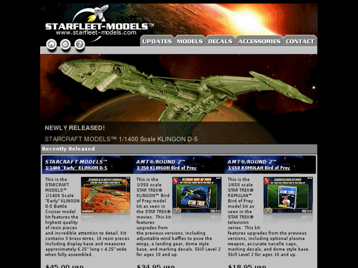 www.starfleet-models.com