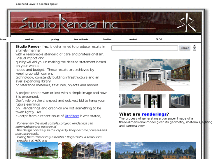 www.studio-render.com