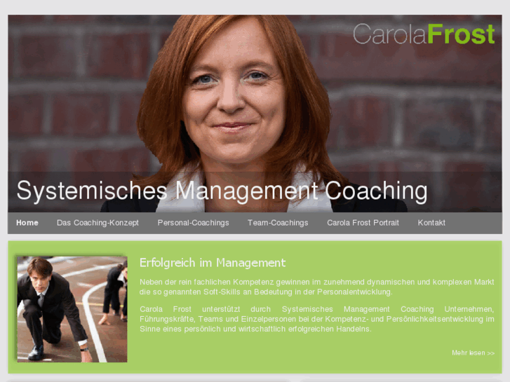 www.systemisches-management-coaching.com