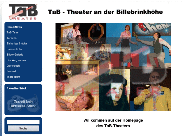 www.tab-theater.net