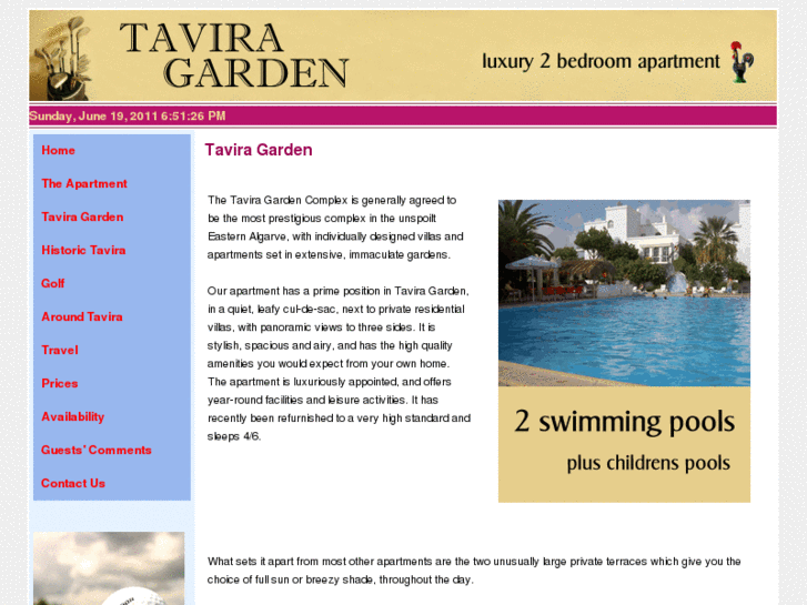 www.tavirapart.com