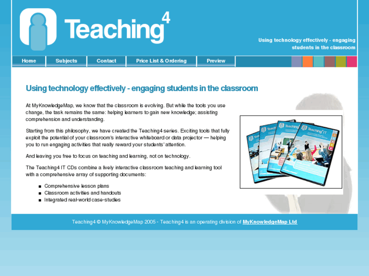 www.teaching4.com