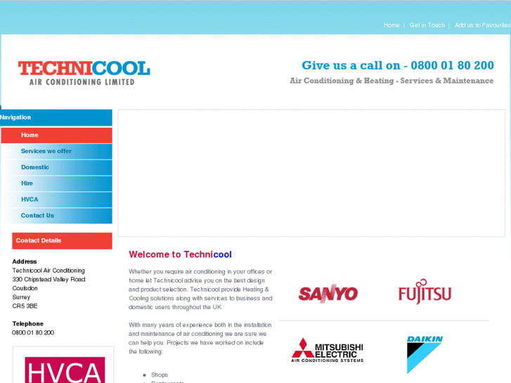 www.technicool.co.uk