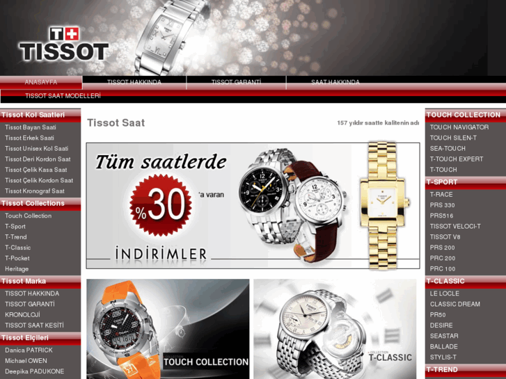 www.tissot-saat.com