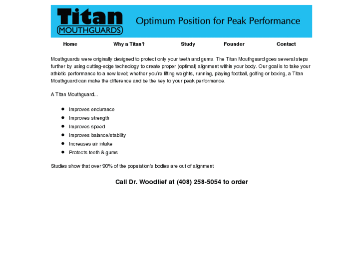 www.titantrainer.com