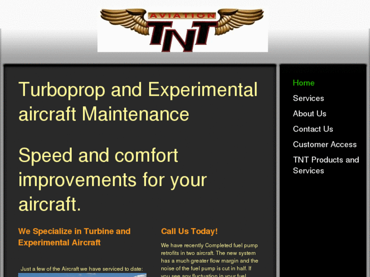 www.tntaviation.com