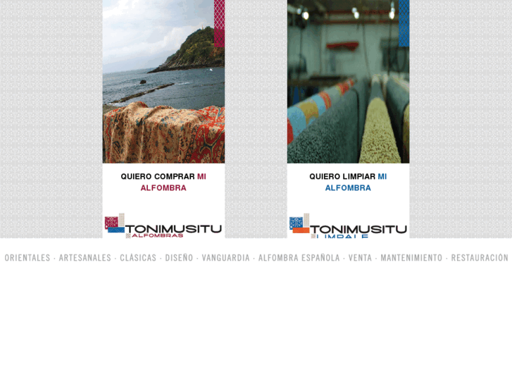 www.tonimusitualfombras.com