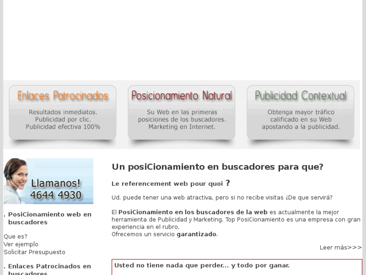 www.top-posicionamiento.com