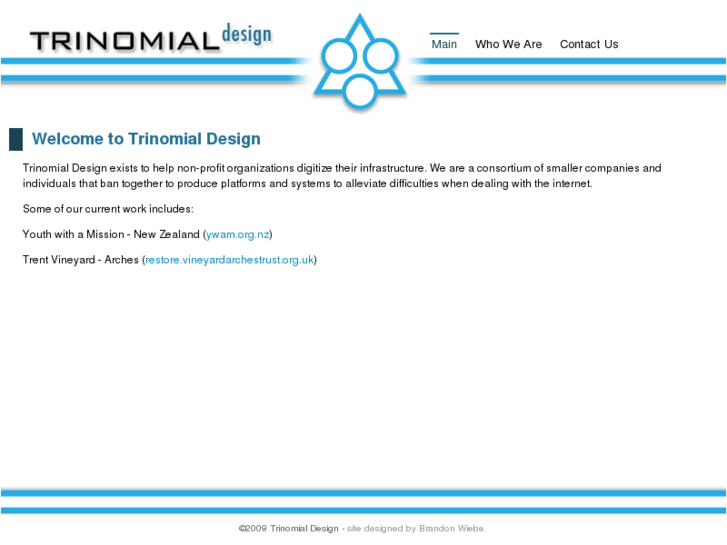 www.trinomialdesign.com