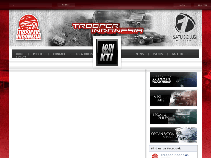 www.trooperindonesia.com