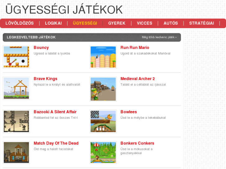 www.ugyessegi-jatekok.org