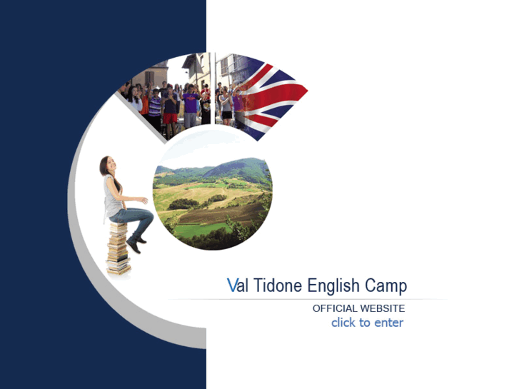 www.valtidone-english.com