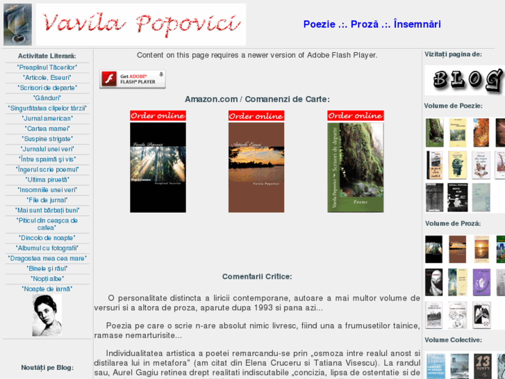 www.vavilapopovici.com