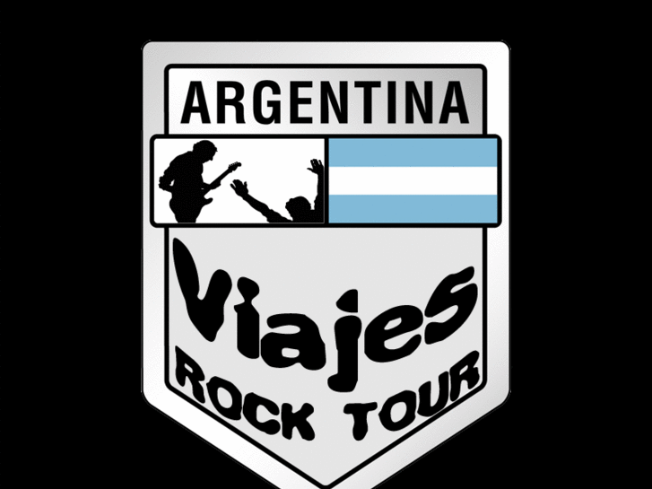 www.viajesrocktour.com