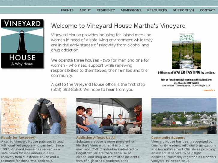 www.vineyardhouse.org