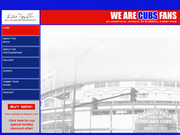 www.wearecubsfans.com