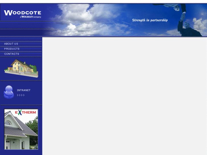 www.woodcote.com