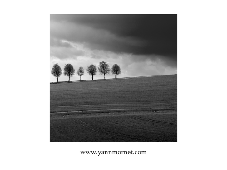 www.yannmornet.com