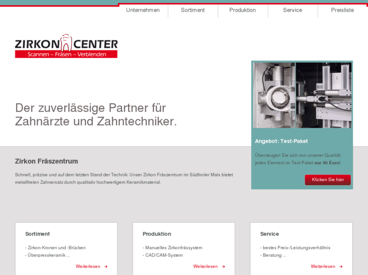 www.zirkoncenter.com