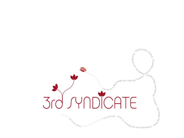 www.3rdsyndicate.com