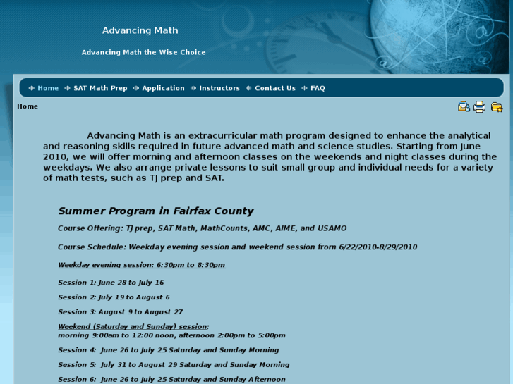 www.advancingmath.org