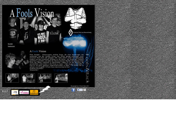 www.afoolsvision.com